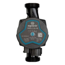 Циркуляционный насос Aquario PRIME-A1-256-180