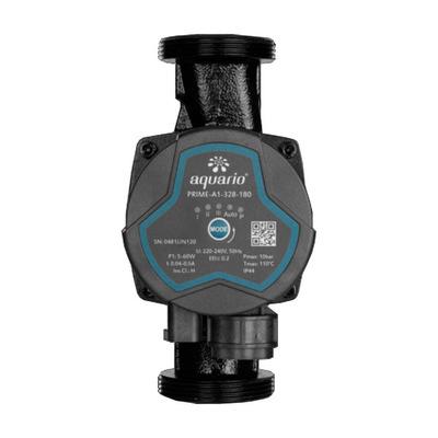 Циркуляционный насос Aquario PRIME-A1-328-180