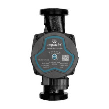Циркуляционный насос Aquario PRIME-A1-328-180