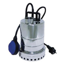 Дренажный насос STOUT SPD-0001-200250 Дренажный насос STOUT SPD-0001-200250