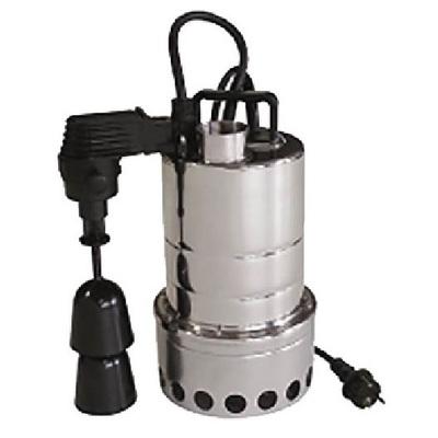 Дренажный насос STOUT SPD-0003-200250 Дренажный насос STOUT SPD-0003-200250