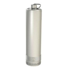 Погружной насос STOUT SPW-0001-200600 Погружной насос STOUT SPW-0001-200600