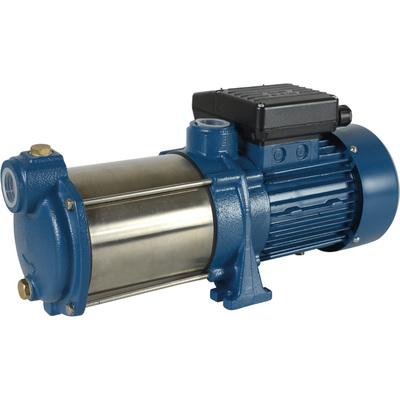 Поверхностный насос STOUT SPJ-0005-000120 Поверхностный насос STOUT SPJ-0005-000120