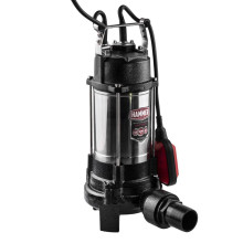 Фекальный насос HAMMER NAP1100FD Фекальный насос HAMMER NAP1100FD