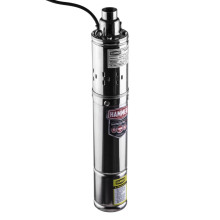 Скважинный насос HAMMER NAP500/95SP Скважинный насос HAMMER NAP500/95SP