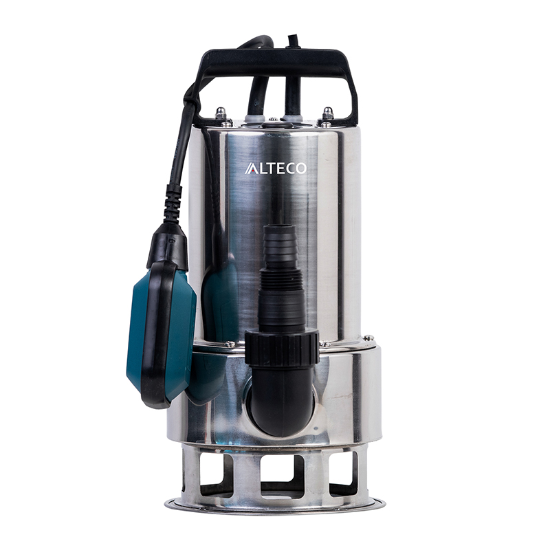 Дренажный насос ALTECO DN-950T