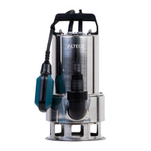 Дренажный насос ALTECO DN-950T