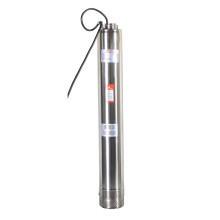 Насос скважинный Ресанта НС-55/80 ПРОФ Насос скважинный Ресанта НС-55/80 ПРОФ