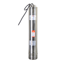 Насос скважинный Ресанта НС-55/50 ПРОФ Насос скважинный Ресанта НС-55/50 ПРОФ