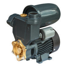 Насосная станция KITTORY KKJ 350A 2 Насосная станция KITTORY KKJ 350A 2