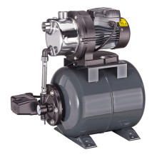 Насосная станция KITTORY KKJ 1100SA 20