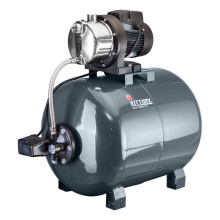Насосная станция KITTORY KKJ 1100SA 70