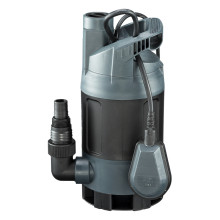 Насос погружной для грязной воды KITTORY KSP 750РW