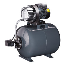 Насосная станция KITTORY KKJ 900SA 50