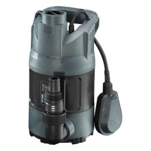 Насос погружной для чистой воды KITTORY KSP 400P