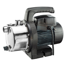 Насос садовый (центробежный) KITTORY KJ 902S