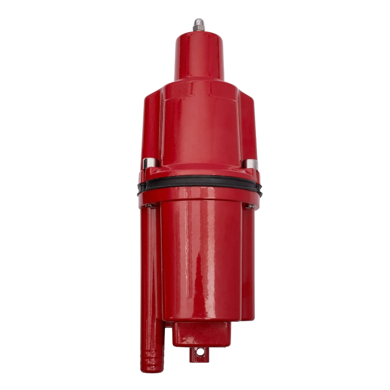 Насос Elitech НВ 300-15Н Насос Elitech НВ 300-15Н