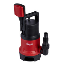 Насос Elitech НПД 400-35П