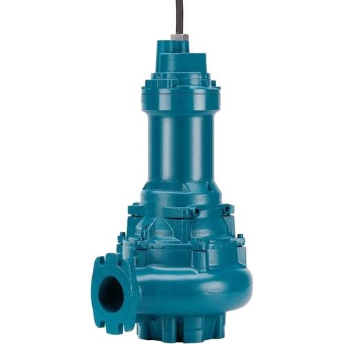 Погружной насос Calpeda GMN4 80-150С Погружной насос Calpeda GMN4 80-150С