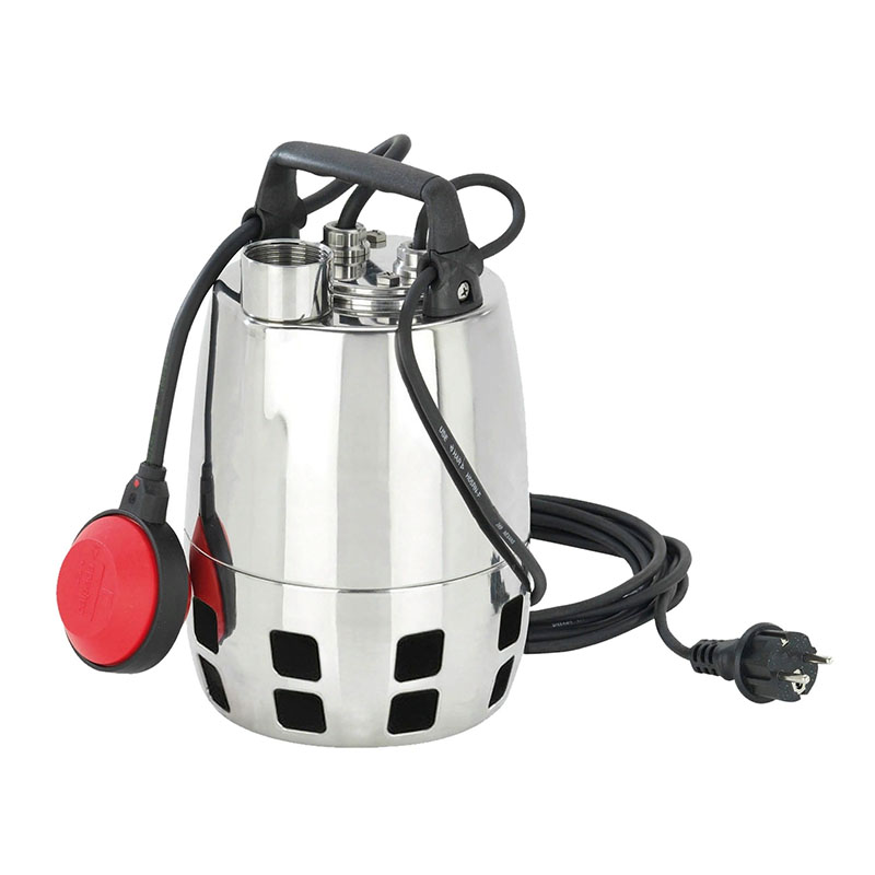 Погружной насос Calpeda GXVM 25-8 Погружной насос Calpeda GXVM 25-8