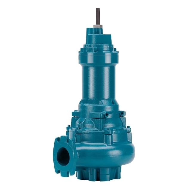 Погружной насос Calpeda GMN4 80-150B Погружной насос Calpeda GMN4 80-150B