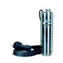 Погружной насос для колодцев Calpeda MXSM-207 Погружной насос для колодцев Calpeda MXSM-207