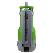 Дренажный насос Vodotok Q900B122