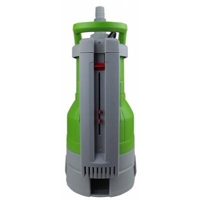 Дренажный насос Vodotok Q900B122