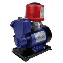 Насосная станция Vodotok НСБ-128 Насосная станция Vodotok НСБ-128