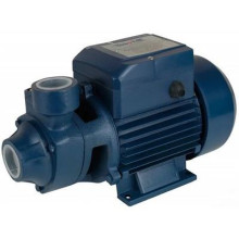 Поверхностный насос Vodotok РКМ60