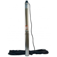 Погружной насос Vodotok БЦПЭ-75-1,2-32м-Ч Погружной насос Vodotok БЦПЭ-75-1,2-32м-Ч