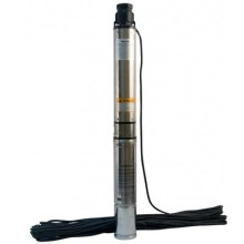 Погружной насос Vodotok БЦПЭ-ГВ-85-0,5-35м-Ч Погружной насос Vodotok БЦПЭ-ГВ-85-0,5-35м-Ч