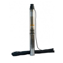 Погружной насос Vodotok БЦПЭ-ГВ-85-0.5- 25м-Ч Погружной насос Vodotok БЦПЭ-ГВ-85-0.5- 25м-Ч