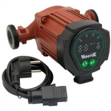 Циркуляционный насос Vodotok WPB25-06-180-B (XRS 25/6-180-W)