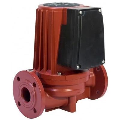 Циркуляционный насос Vodotok WRS 50-750-F