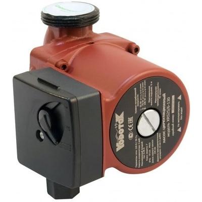 Циркуляционный насос Vodotok XRS 25/6-130