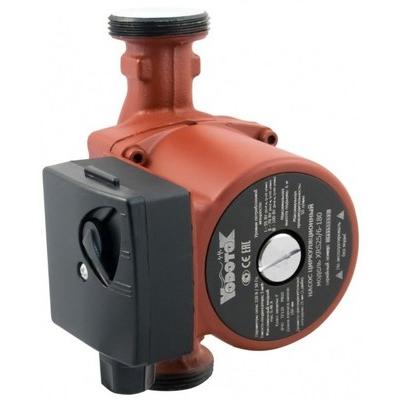 Циркуляционный насос Vodotok XRS 32/6-180