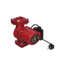 Циркуляционный насос Vodotok XRS 40/8-200-F Циркуляционный насос Vodotok XRS 40/8-200-F