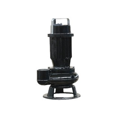 Погружной фекальный насос Zenit DGO 150/2/G50V AOCM-E Погружной фекальный насос Zenit DGO 150/2/G50V AOCM-E