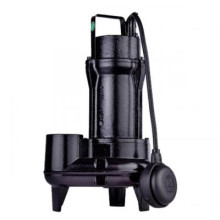 Погружной фекальный насос Zenit DGE 200/2/G50V AOCM-E