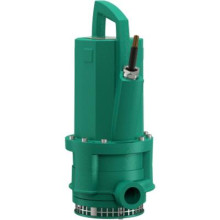 Дренажный насос Wilo TMT 32M113/7,5Ci Дренажный насос Wilo TMT 32M113/7,5Ci