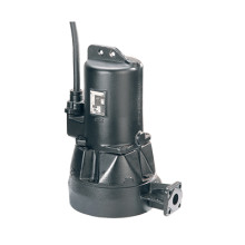 Погружной насос с режущим механизмом Wilo Drain MTC 32F 49.17/66 Ex, 3х400 В Погружной насос с режущим механизмом Wilo Drain MTC 32F 49.17/66 Ex, 3х400 В