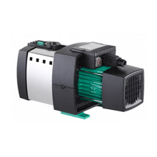 Насосная станция Wilo HiMulti 3 3-45