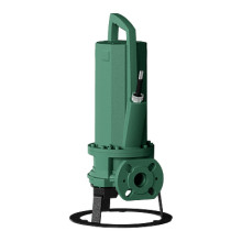 Погружной насос Wilo Rexa CUT GI03.26/S-M15-2-523/P