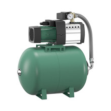 Насос Wilo HiMulti 3 H 50-45 P Насос Wilo HiMulti 3 H 50-45 P