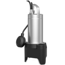 Насос Wilo Rexa MINI3 V04.11/M06-523/P-10m Насос Wilo Rexa MINI3 V04.11/M06-523/P-10m