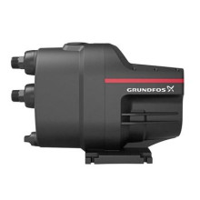 Насосная станция Grundfos SCALA1 3-45 Насосная станция Grundfos SCALA1 3-45
