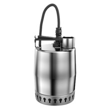 Дренажный насос Grundfos UNILIFT KP 250-M1 Дренажный насос Grundfos UNILIFT KP 250-M1