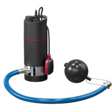 Погружной насос для колодцев Grundfos SB 3-35 AW Погружной насос для колодцев Grundfos SB 3-35 AW