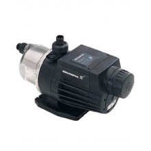 Самовсасывающий насос Grundfos MQ 3-35 Самовсасывающий насос Grundfos MQ 3-35
